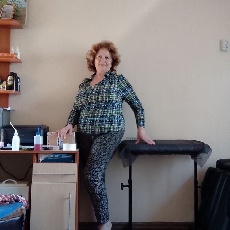  ,   , 71 ,   ,   