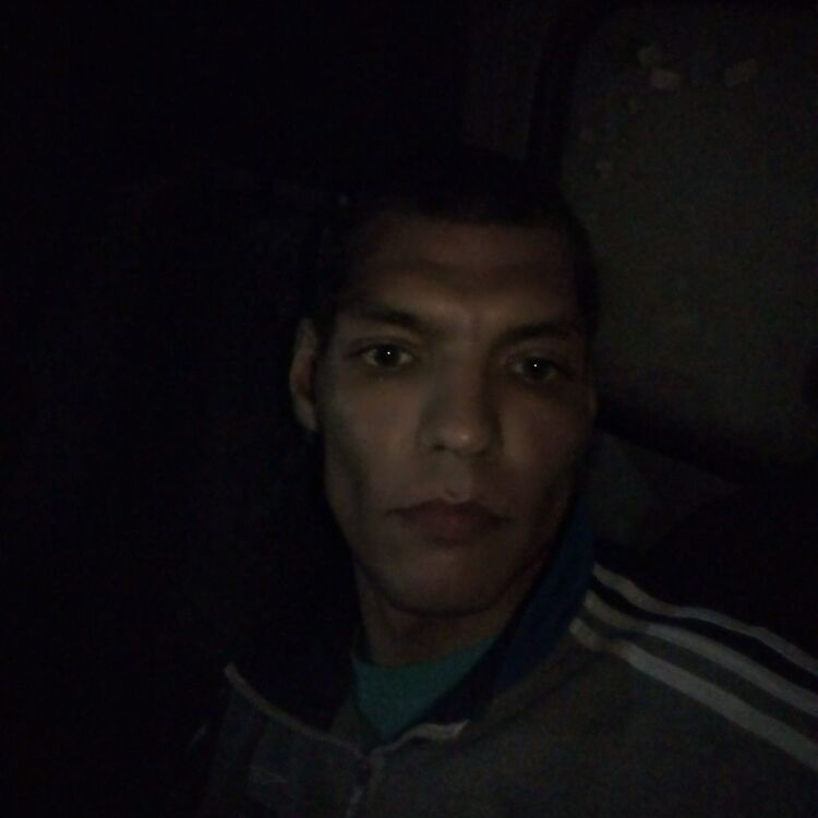 ���� 17763781 ������� �������, 37 ���, ���� ���������� � �����