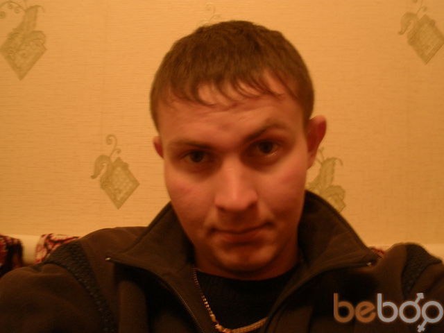 ���� 1112011 ������� ������, 40 ���, ���� ���������� � ��������