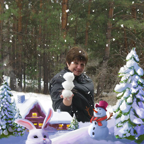  ,   , 53 ,   ,   