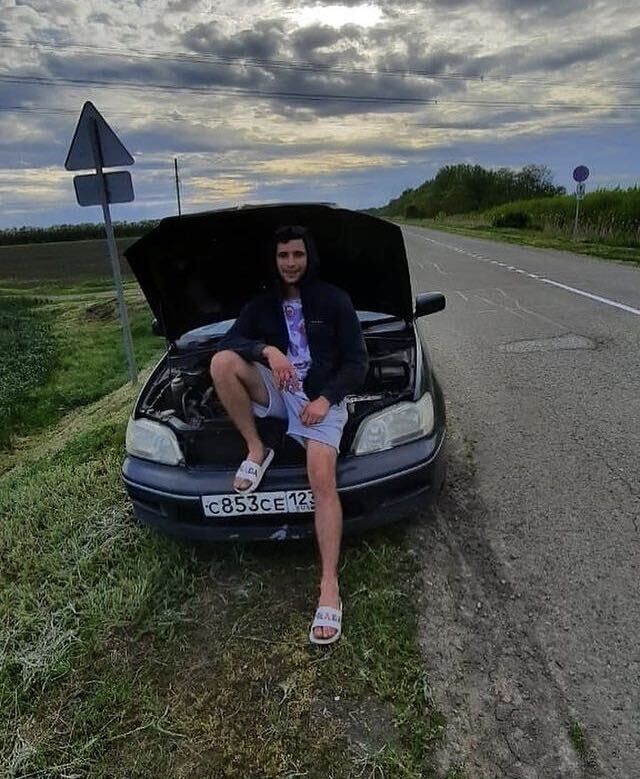  ,   , 27 ,   ,   