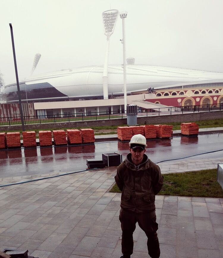 ���������� �����, ���� ������� �������, 32 ����, ������������ ��� ������, ����� � ���������, c�������� ���������