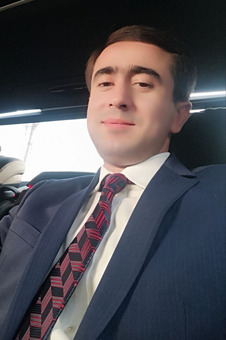 ���� 22409801 ������� ������, 36 ���, ���� ���������� � ������