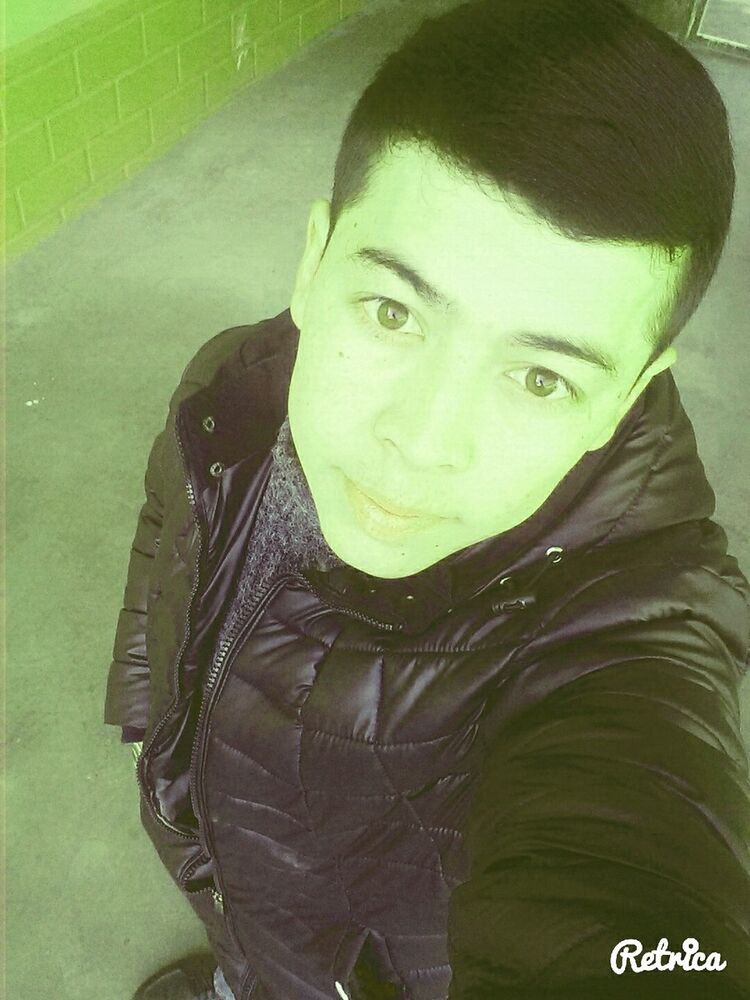  8983281  93 405 29 59, 30 ,    