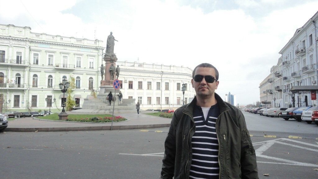 ���������� ��������, ���� ������� �����, 34 ����, ������������ ��� ����� � ���������, c�������� ���������