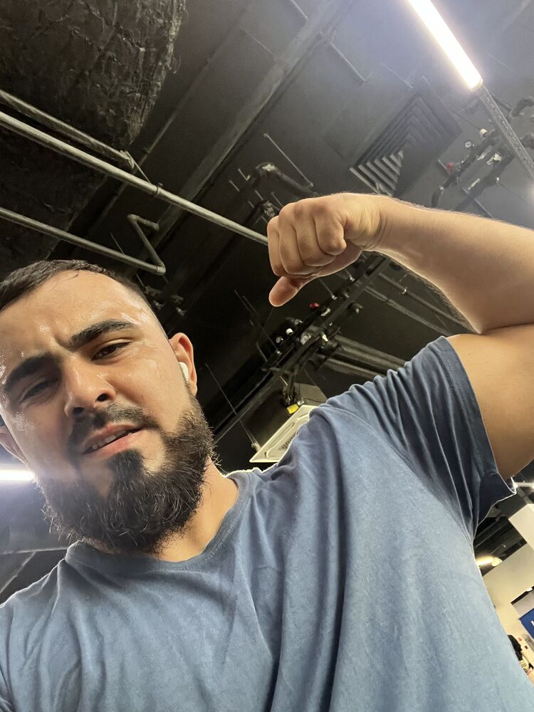  45225631  , 33 ,    -