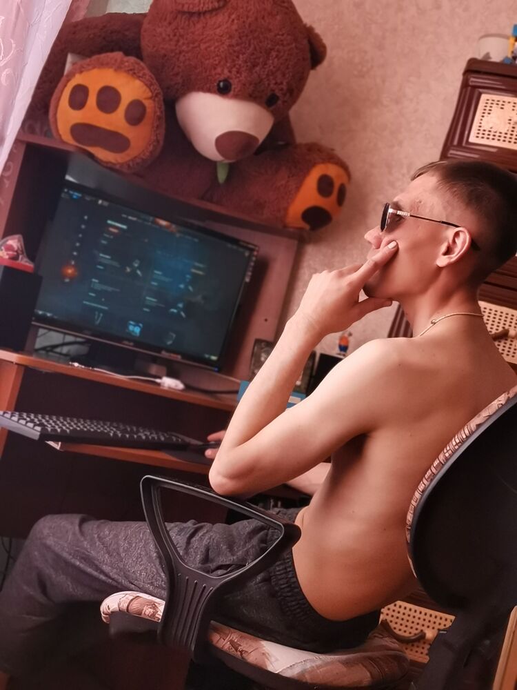 ���� 25929921 ������� ������, 36 ���, ���� ���������� � ����