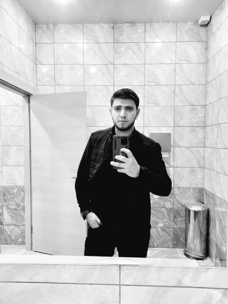  33652371  , 29 ,    