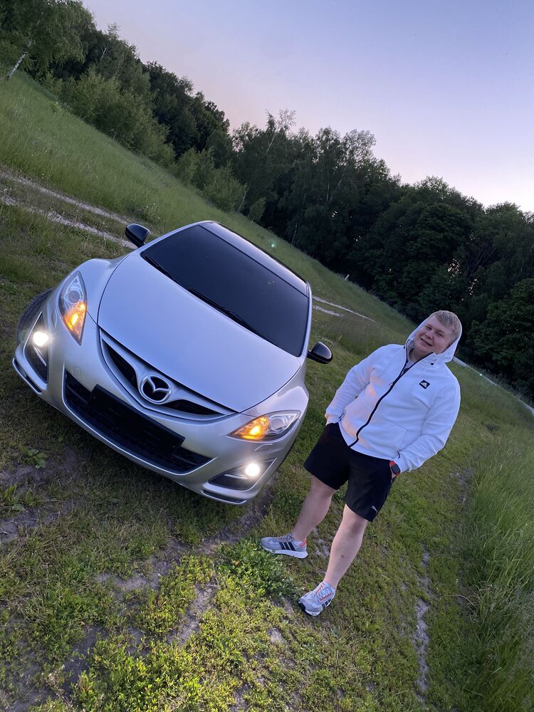 ���� 37548731 ����� ������, 25 ���, ���� ���������� � ����