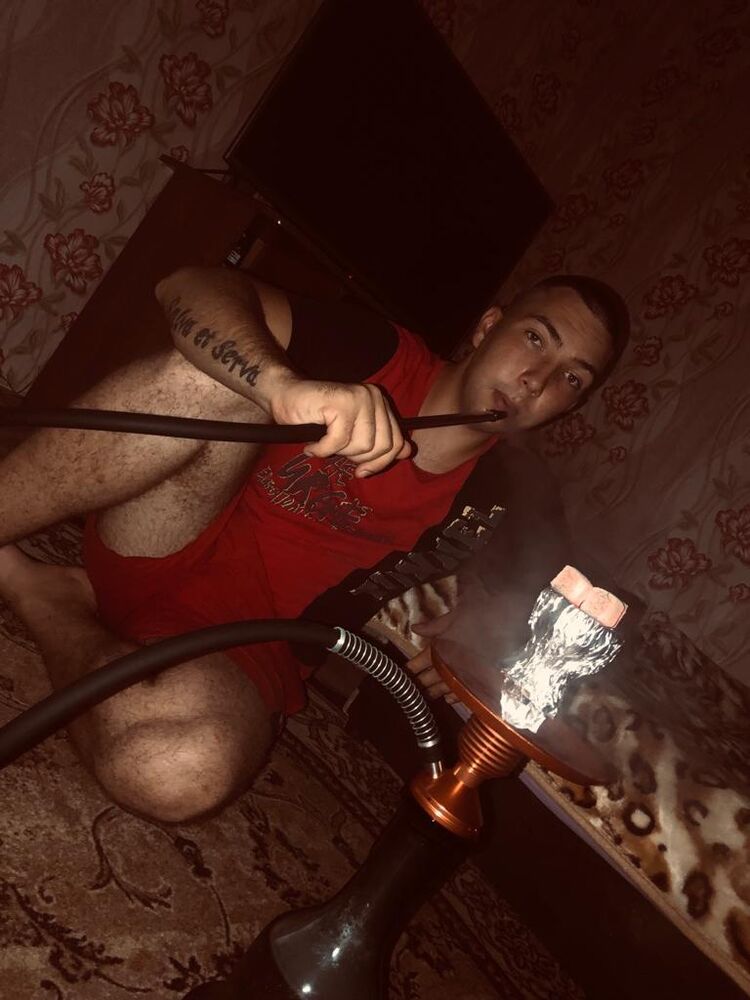  -,   , 27 ,   ,   