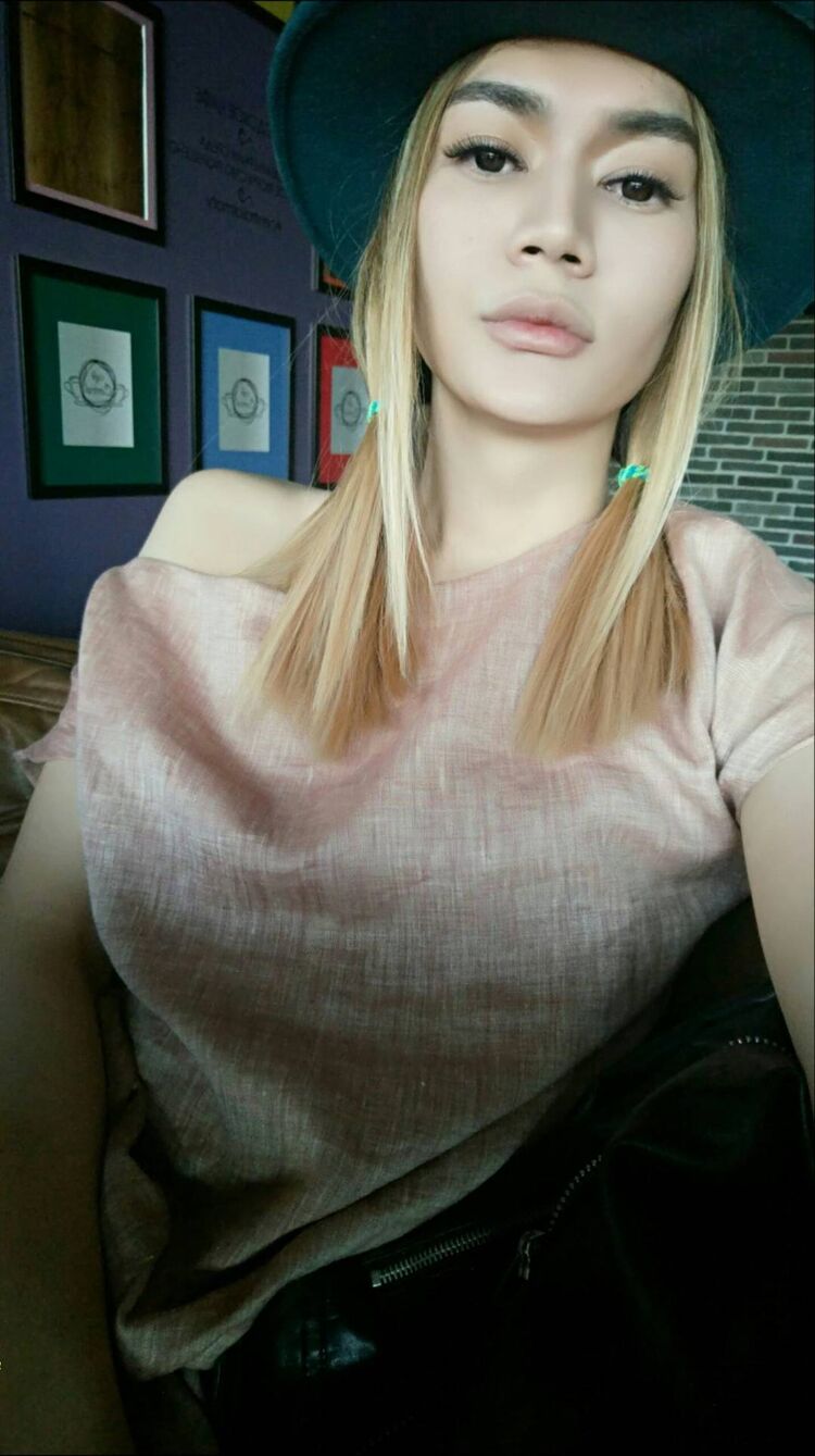 ���� 22978661 ����� ������������, 25 ���, ���� ���������� � ����