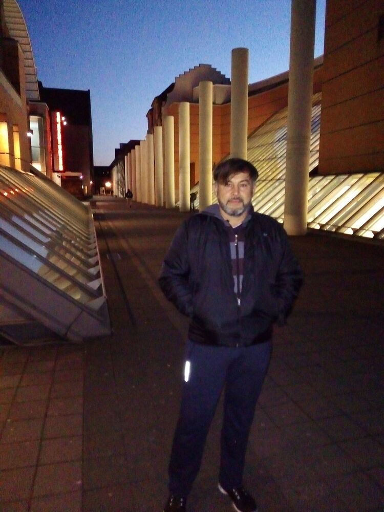  15256721  Istvan, 47 ,    Szazhalombatta