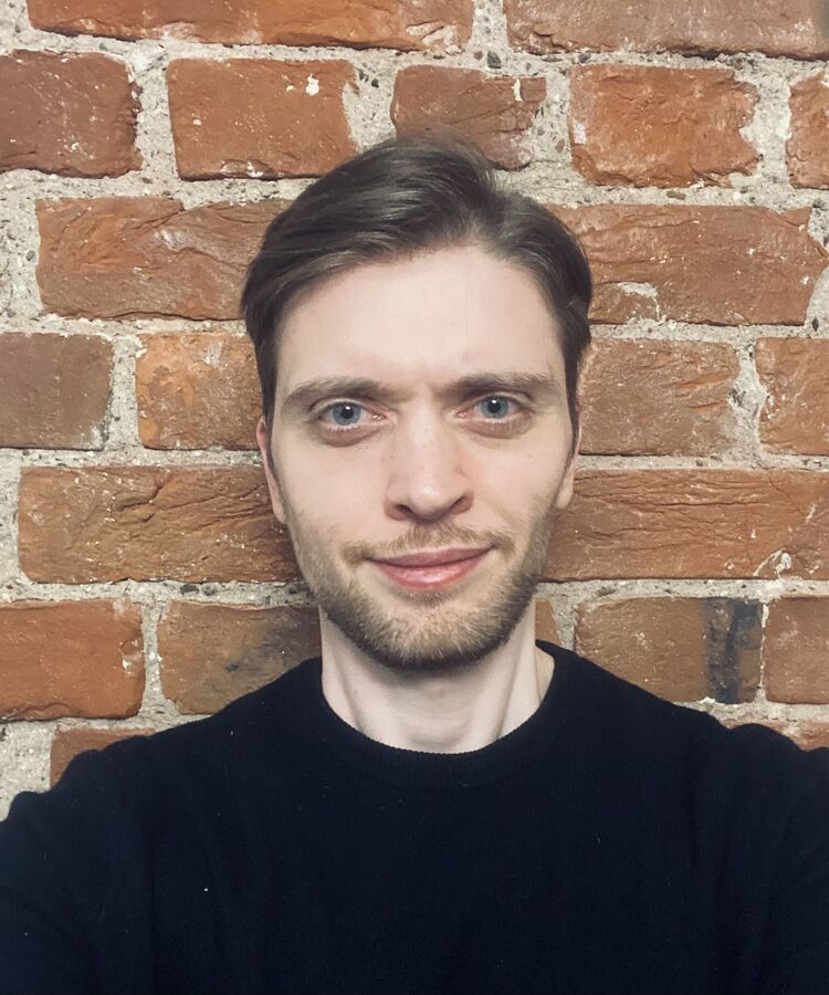 ���� 37971541 ������� ������, 40 ���, ���� ���������� � �����-����������