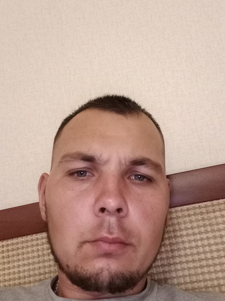  30006561  , 30 ,    