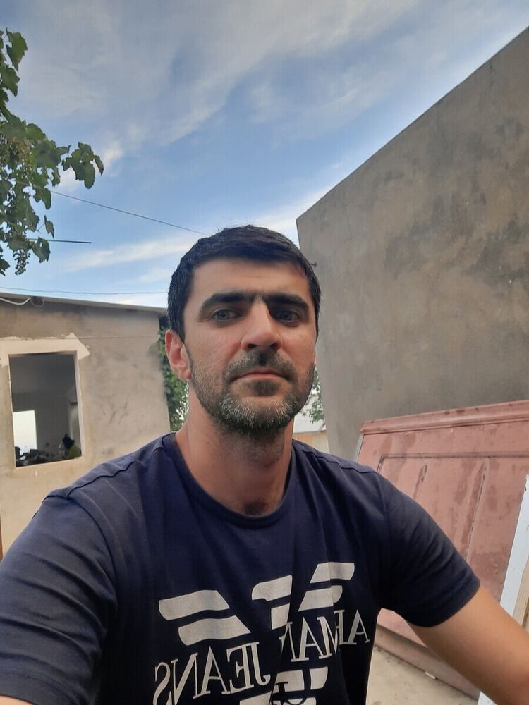  22118131  , 29 ,    