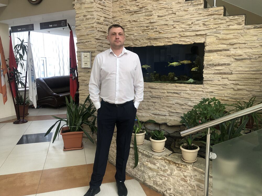 ���� 35651791 ������� �������, 38 ���, ���� ���������� � ������