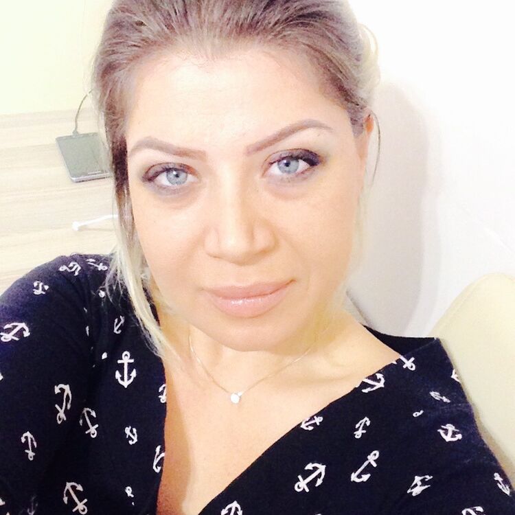  15508661  Katushka, 39 ,    