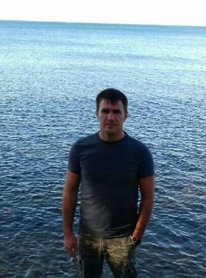  53959831  , 43 ,    --