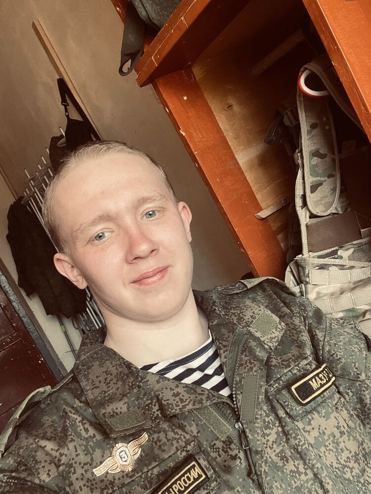 ���� 27617161 ����� �����, 25 ���, ���� ���������� � �����-����������