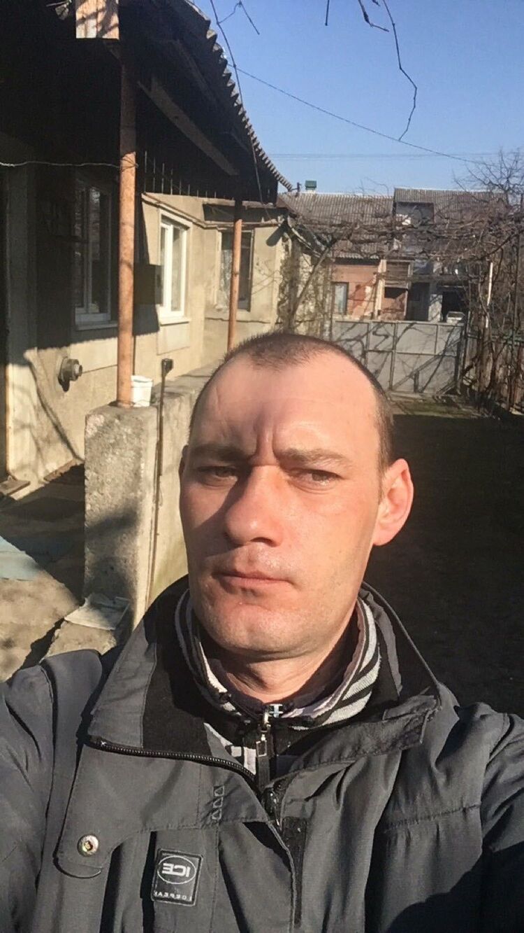  25387881  , 40 ,    