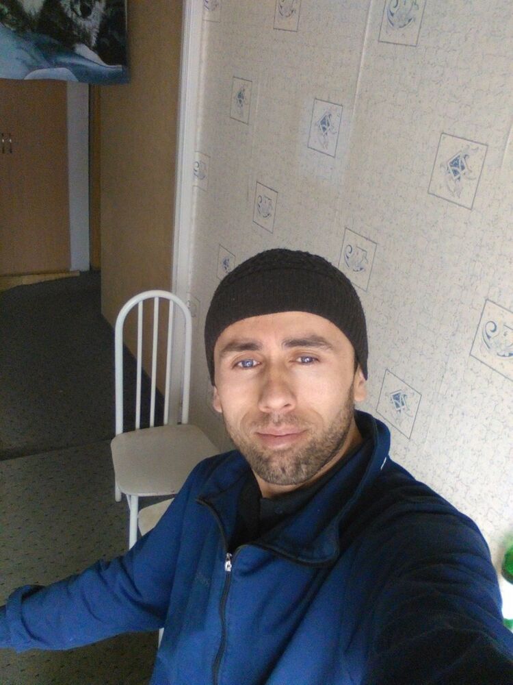  ,   , 41 ,     , c 