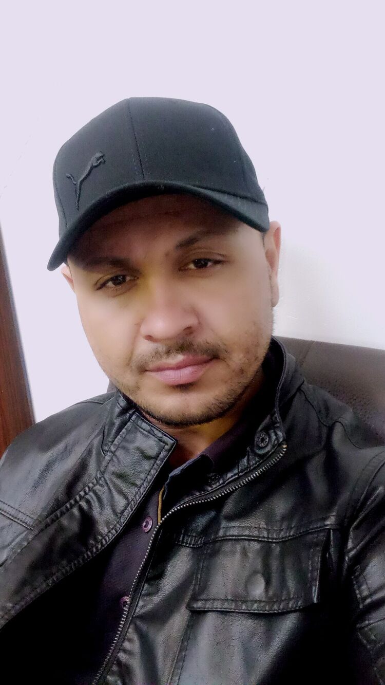 ���� 26472331 ������� ������, 36 ���, ���� ���������� � �����-����������