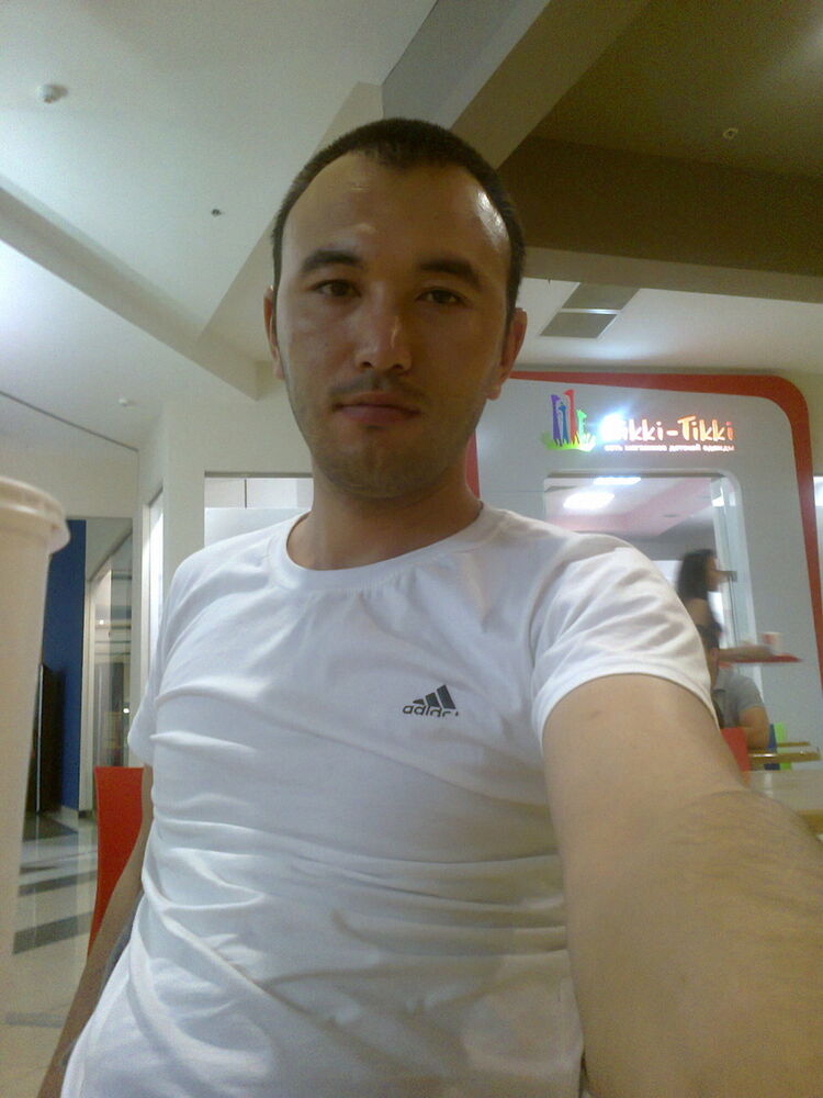  ,   Bekzod, 38 ,   ,   , c , 
