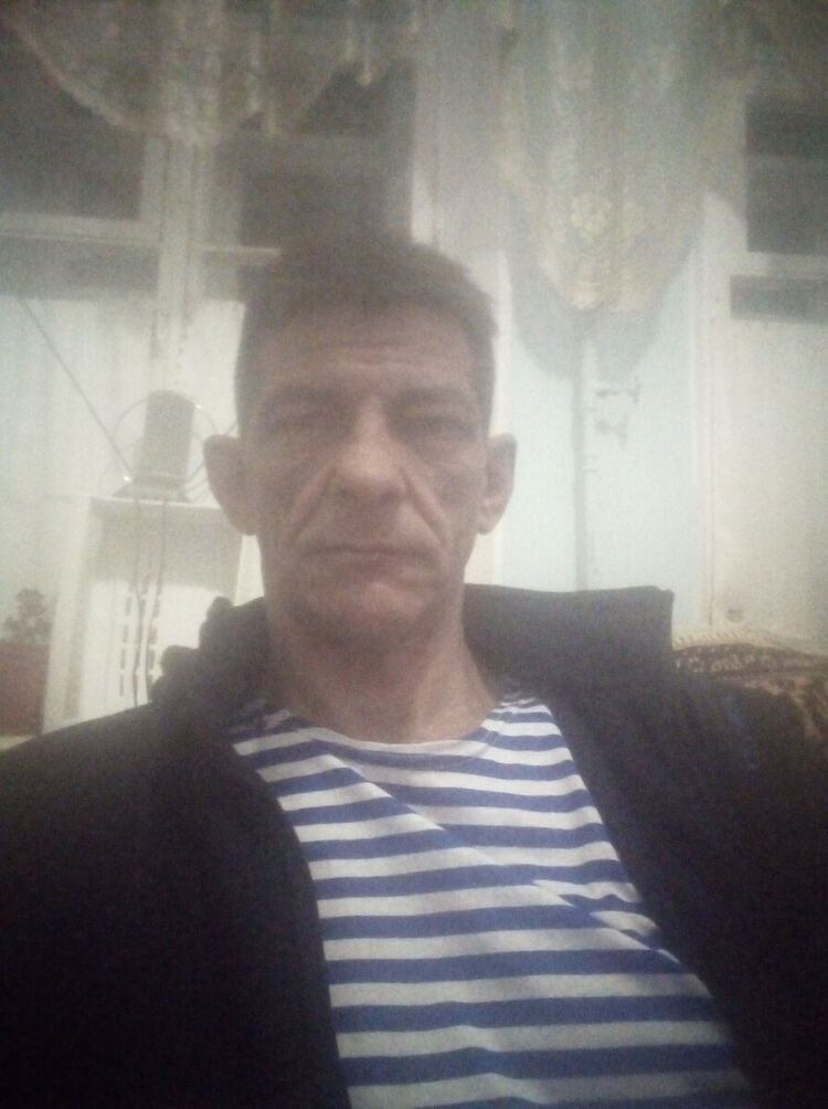 ���������� ������-�������, ���� ������� ������, 51 ���, ������������ ��� ������, ����� � ���������, c�������� ���������