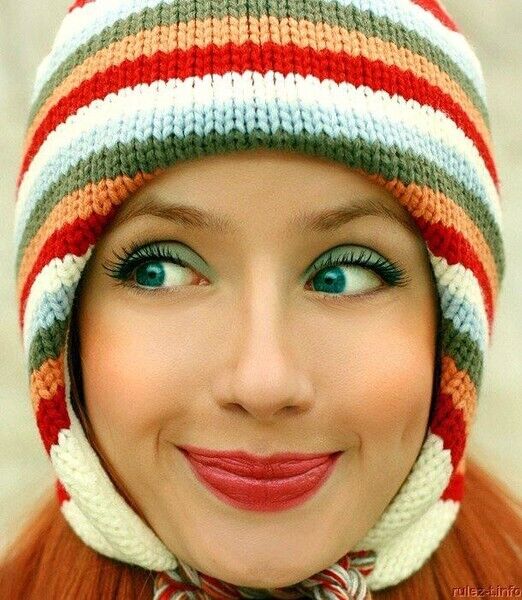 ���� 55130631 ������� �����, 42 ����, ���� ���������� � ���