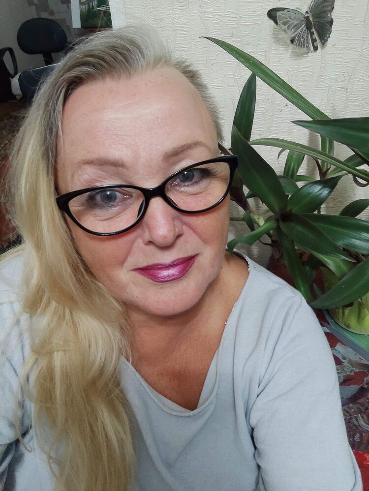 ���������� �������, ���� ������� ������, 64 ����, ������������ ��� ���������