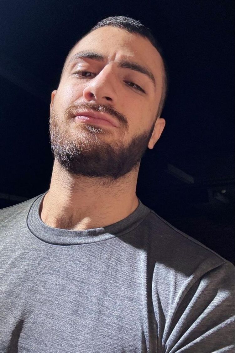 ���� 42283791 ������� �����, 34 ����, ���� ���������� � ������