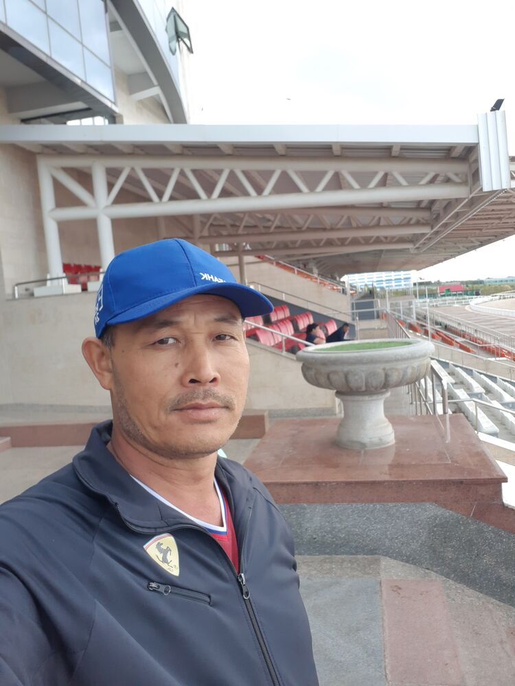  ,   , 47 ,   ,   
