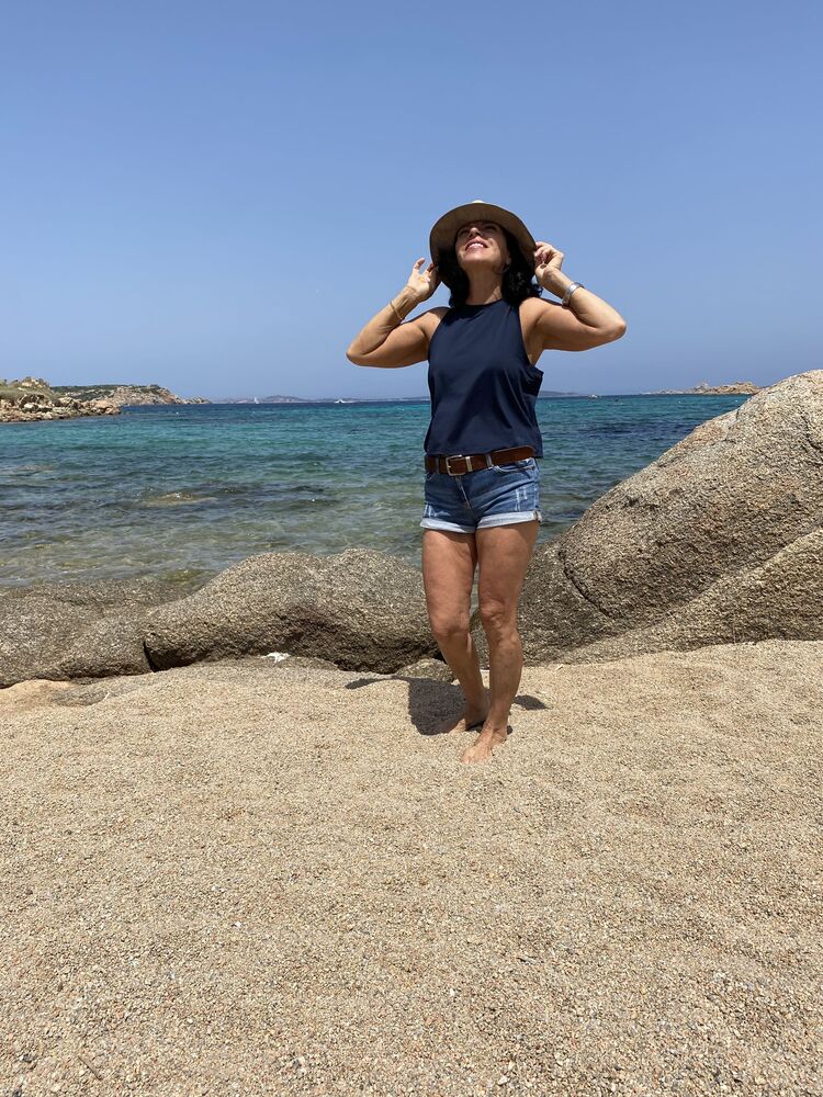 ���������� �����, ���� ������� ������, 58 ���, ������������ ��� ����� � ���������, c�������� ���������