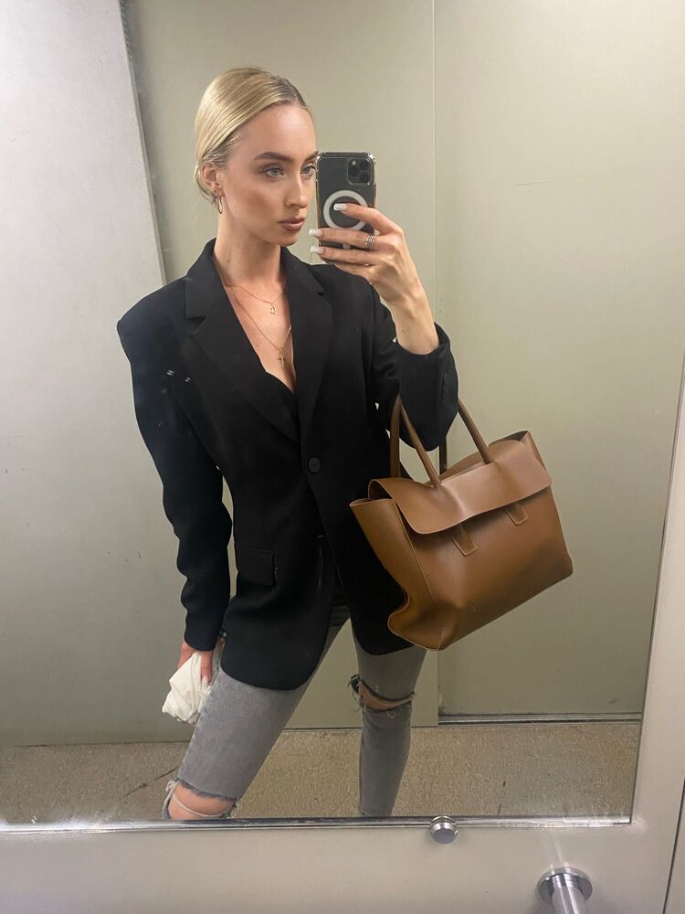 ���� 36571761 ������� ���, 29 ���, ���� ���������� � ������