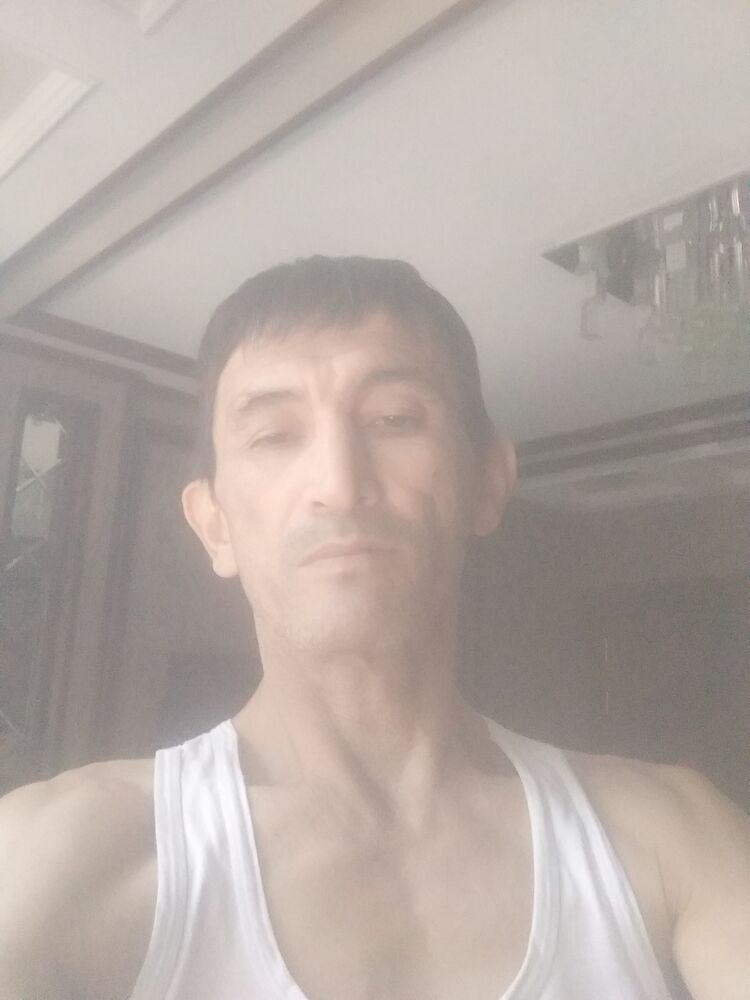 ���������� �������, ���� ������� ����, 54 ����, ������������ ��� ������, ����� � ���������