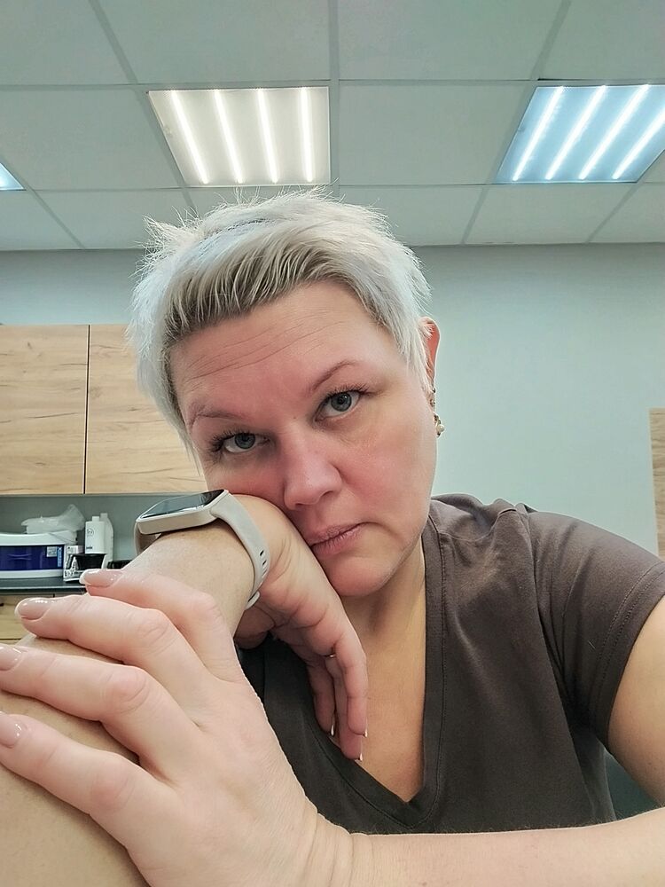 ���������� ������, ���� ������� ����, 51 ���, ������������ ��� c�������� ���������