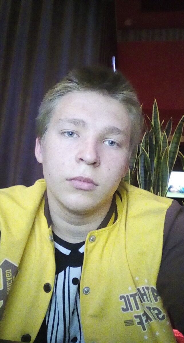  --,   , 23 ,   , 