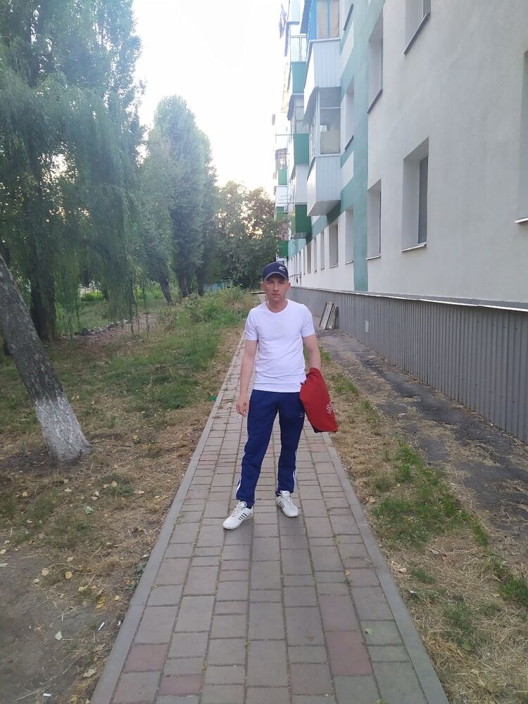 ���� 25549621 ������� ��������, 35 ���, ���� ���������� � ���������