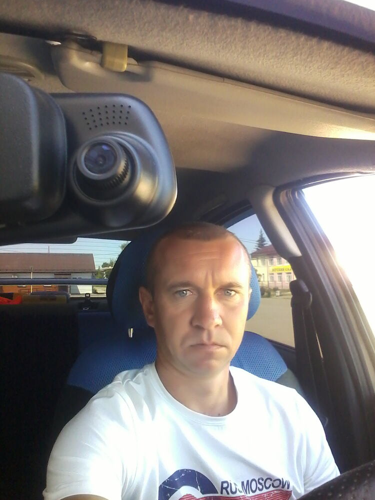  -,   , 39 ,   ,   , c 