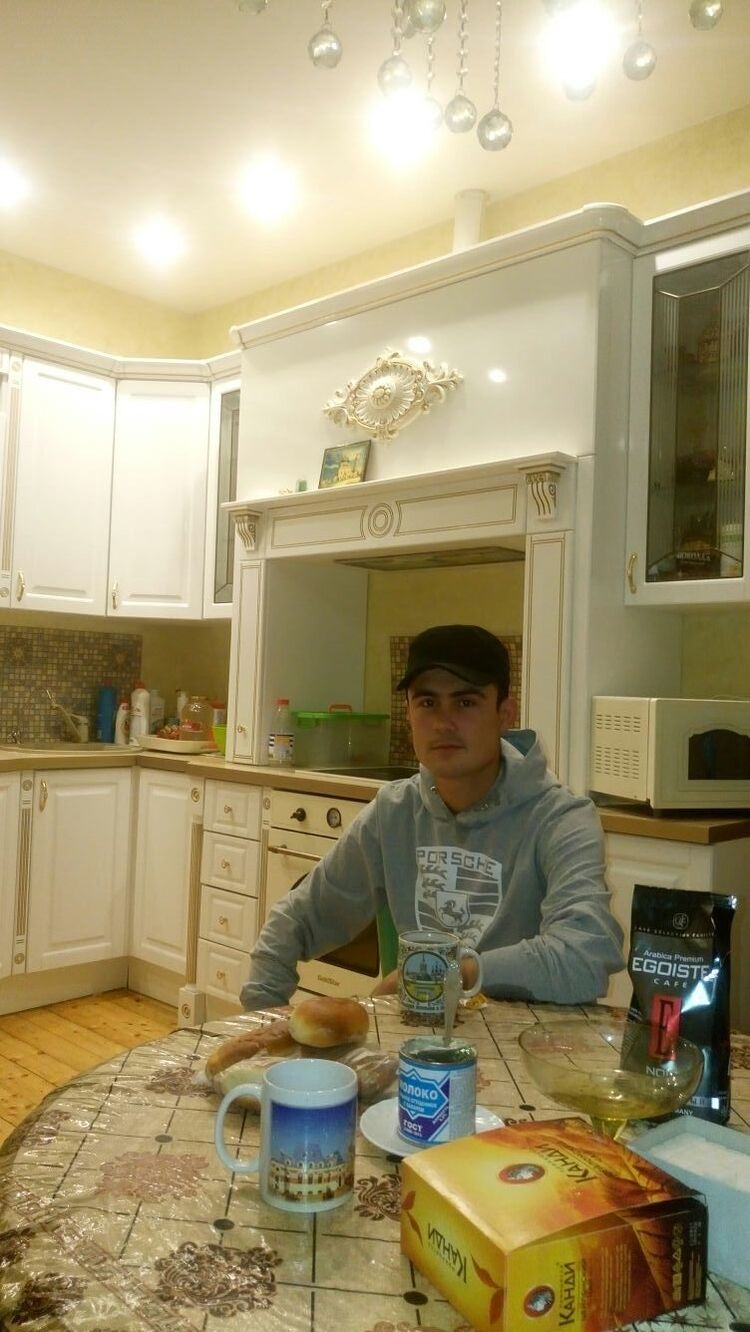 ���� 33975211 ������� �����, 29 ���, ���� ���������� � ������