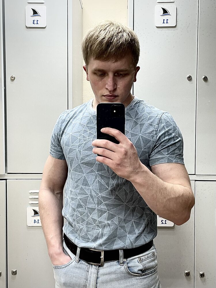 ���������� �����, ���� ������� ������, 28 ���, ������������ ��� ���������