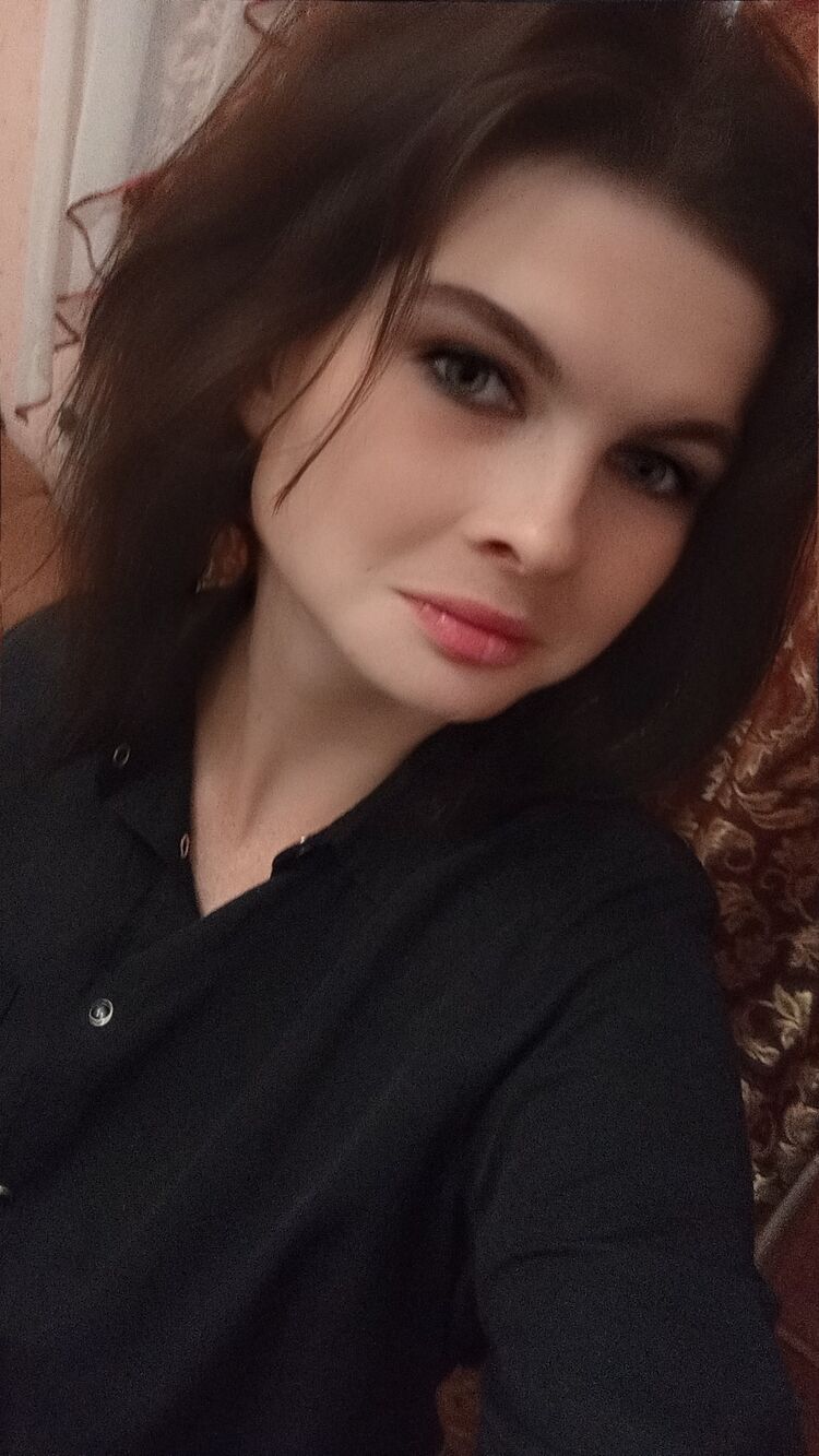 ���� 55041471 ������� ���, 23 ����, ���� ���������� � �������