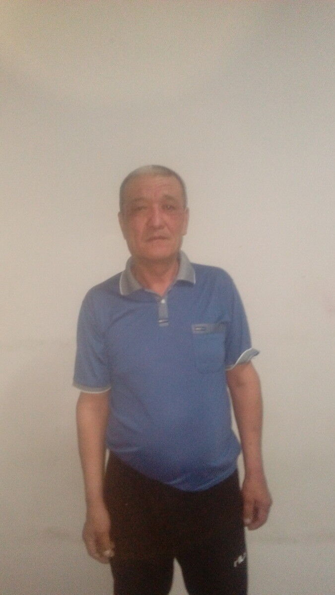  ,   , 60 ,   ,   , c 