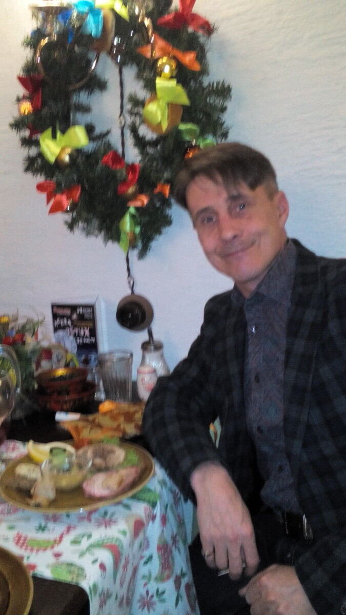 ���� 9349221 ������� ����, 48 ���, ���� ���������� � ����������