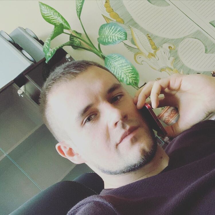 ���� 24851071 ������� ����, 35 ���, ���� ���������� � �������