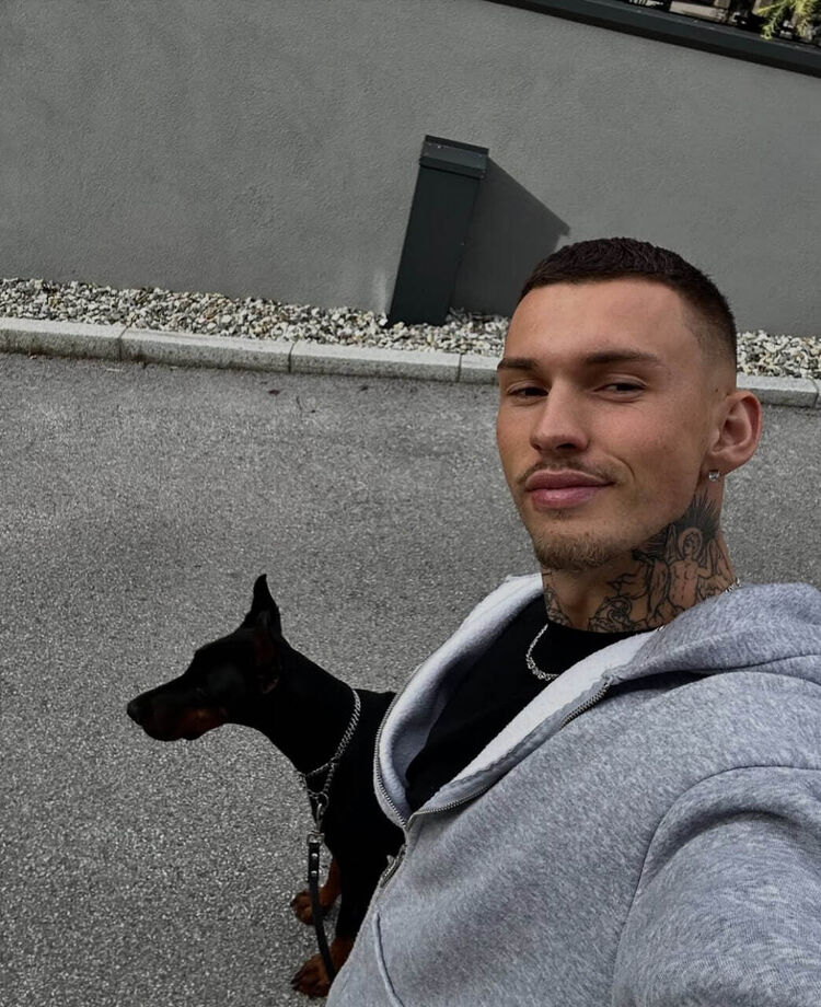 ���������� �����������, ���� ������� ����, 29 ���, ������������ ��� ������, ����� � ���������