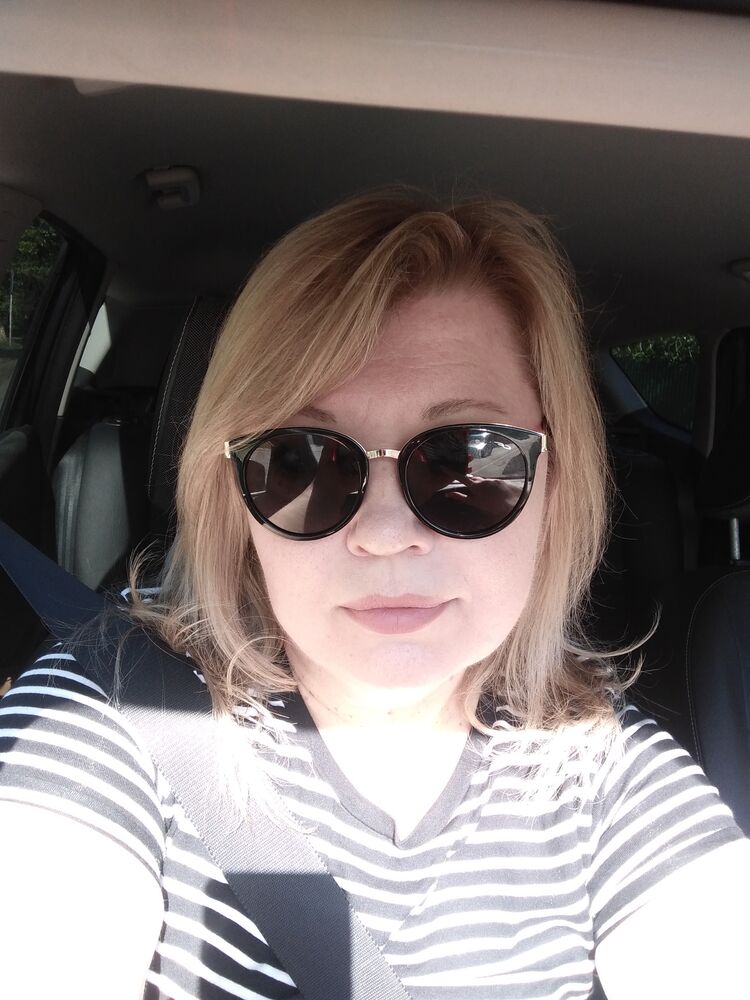 ���� 43290091 ������� ��������, 39 ���, ���� ���������� � ������