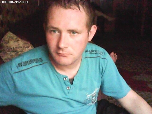  ,   , 41 ,     , c 