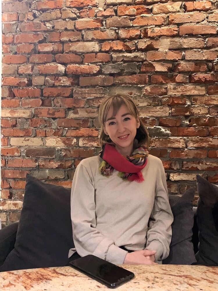 ���������� ������ ��������, ���� ������� �������, 49 ���, ������������ ��� c�������� ���������