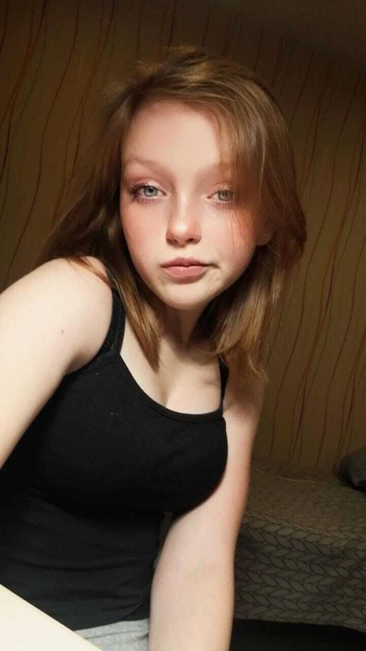 ���� 25637311 ������� ��������, 23 ����, ���� ���������� � ������������